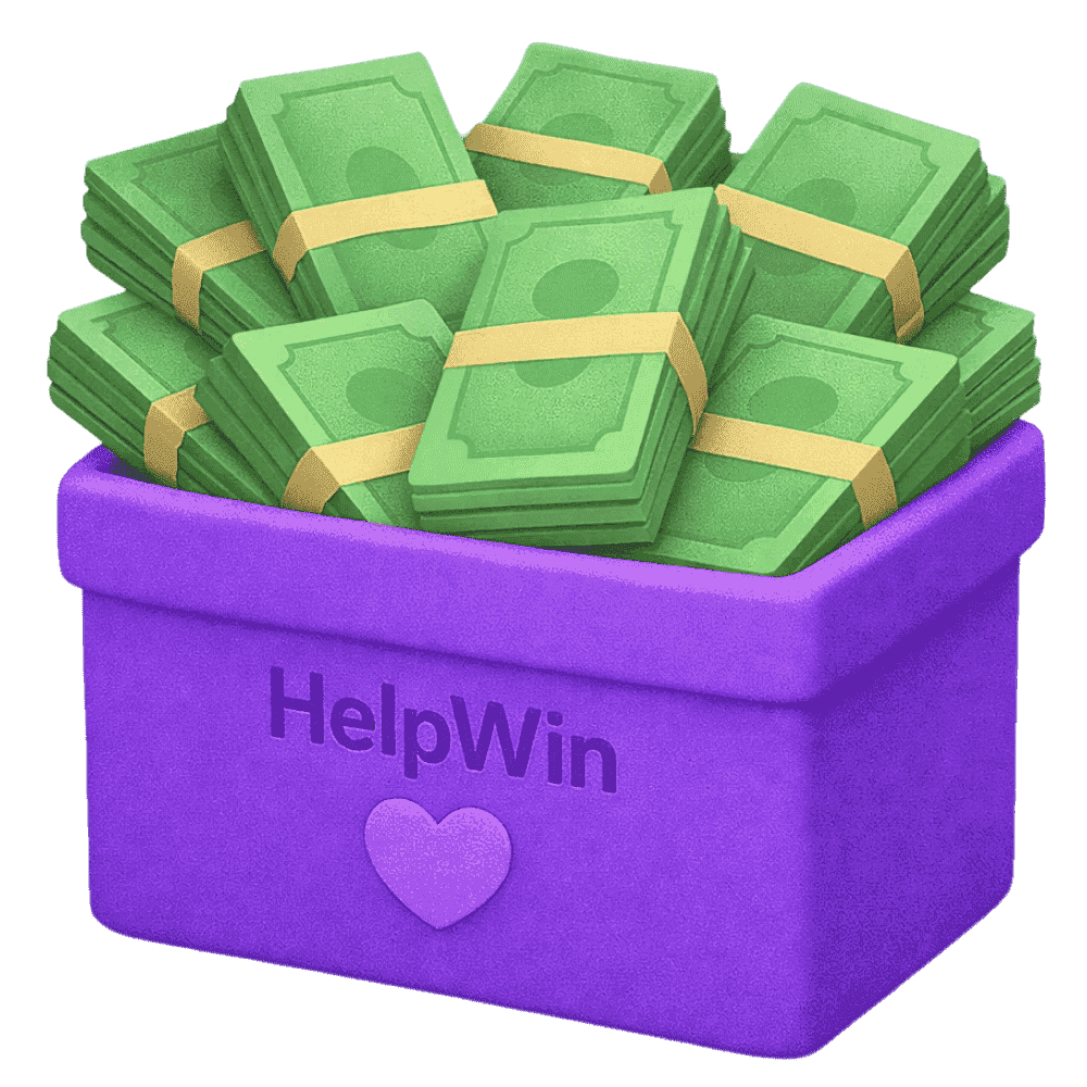 $ 5.000.000
